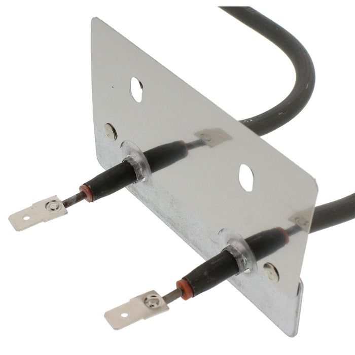 9760766 Elemento de horneado para Whirlpool 