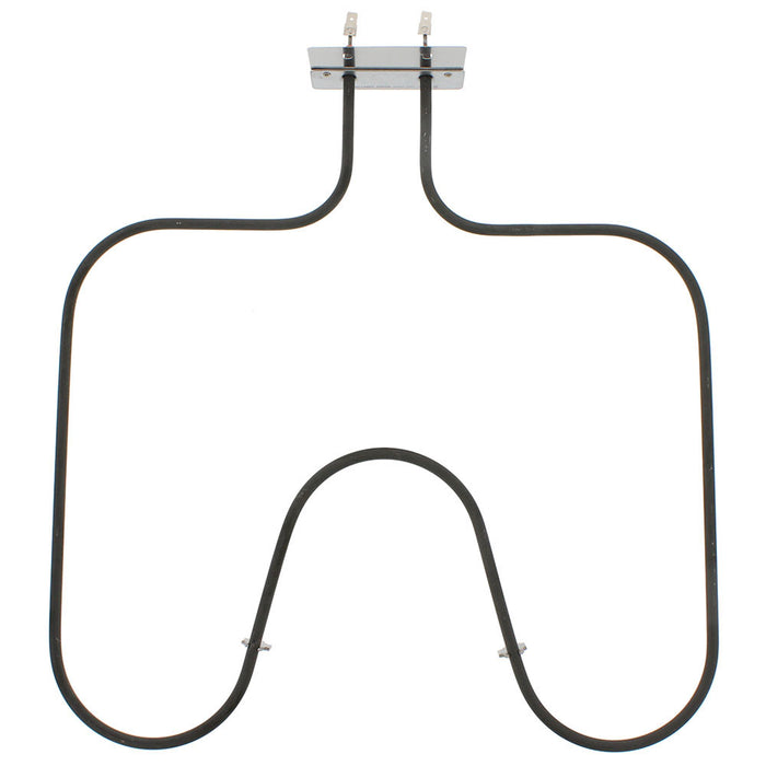 9760766 Elemento de horneado para Whirlpool 