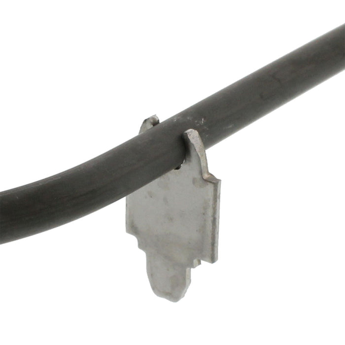 9760766 Elemento de horneado para Whirlpool 