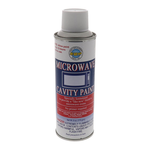 98QBP0300 Mw Spray Paint - Snap Supply - 98QBP0300 - HVAC - Mw Spray Paint