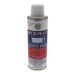 98QBP0300 Mw Spray Paint - Snap Supply - 98QBP0300 - HVAC - Mw Spray Paint