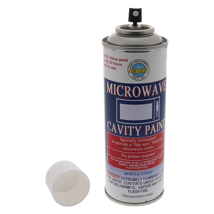 98QBP0300 Mw Spray Paint - Snap Supply - 98QBP0300 - HVAC - Mw Spray Paint