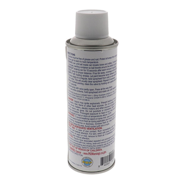 98QBP0300 Mw Spray Paint - Snap Supply - 98QBP0300 - HVAC - Mw Spray Paint