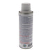 98QBP0300 Mw Spray Paint - Snap Supply - 98QBP0300 - HVAC - Mw Spray Paint