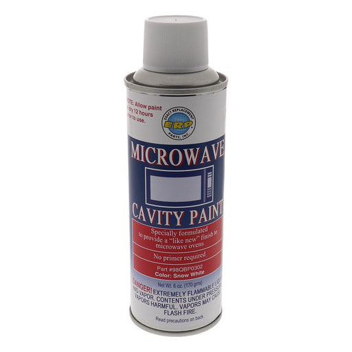 98QBP0302 Mw Spray Paint - Snap Supply - 98QBP0302 - HVAC - Mw Spray Paint