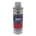 98QBP0302 Mw Spray Paint - Snap Supply - 98QBP0302 - HVAC - Mw Spray Paint