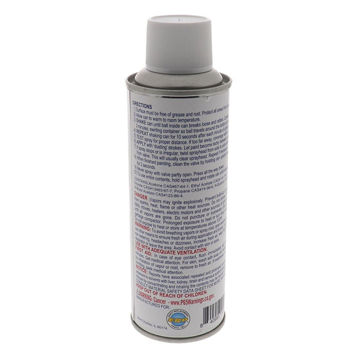 98QBP0302 Mw Spray Paint - Snap Supply - 98QBP0302 - HVAC - Mw Spray Paint