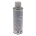 98QBP0302 Mw Spray Paint - Snap Supply - 98QBP0302 - HVAC - Mw Spray Paint