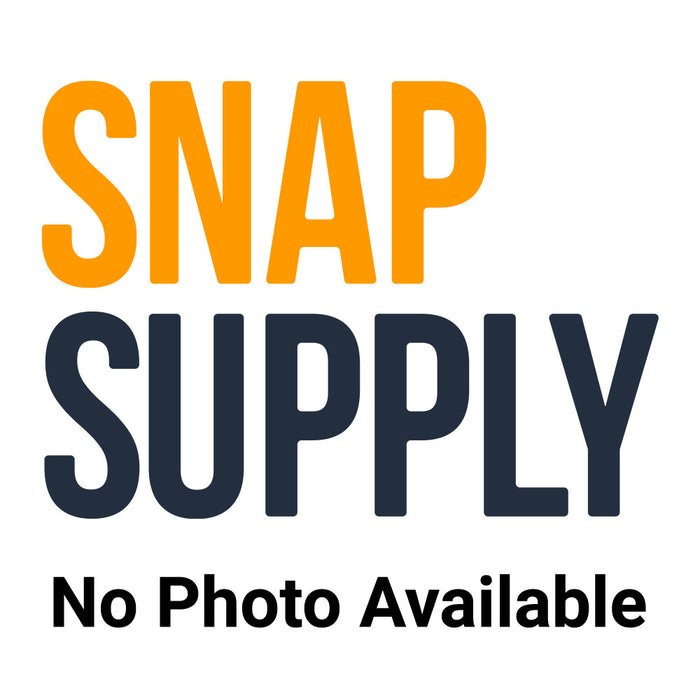 137412701KIT Shock Absorber KIT (2) 137412701 & (2) 137412601 for Frigidaire