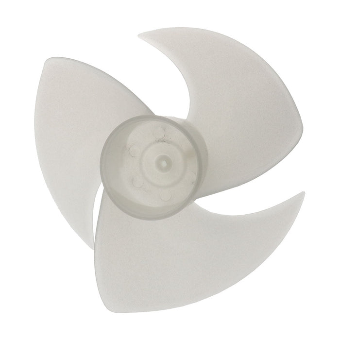 ADP73273402 Refrigerator Condenser Fan Blade for LG - Snap Supply - ADP73273402 - Condenser Fan Blade - Refrigeration