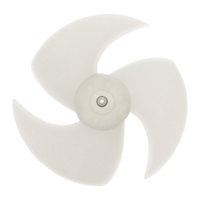 ADP73273402 Refrigerator Condenser Fan Blade for LG - Snap Supply - ADP73273402 - Condenser Fan Blade - Refrigeration