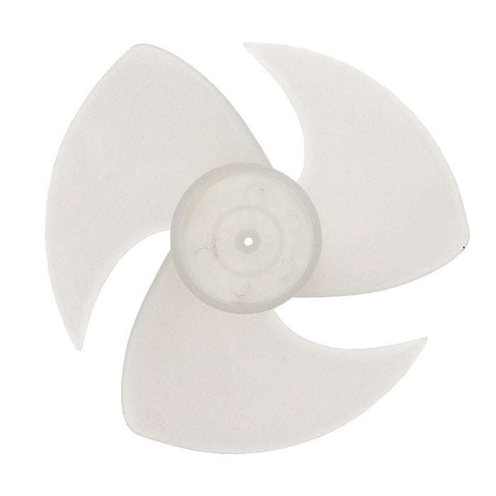 ADP73273402 Refrigerator Condenser Fan Blade for LG - Snap Supply - ADP73273402 - Condenser Fan Blade - Refrigeration