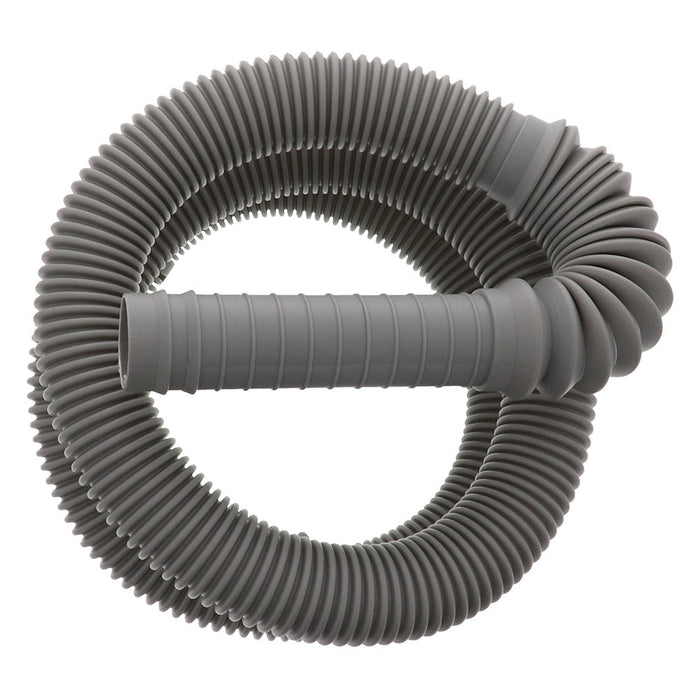 AEM73732901 Dishwasher Drain Hose Assembly for LG - Snap Supply - AEM73732901 - Dishwasher - Dishwasher Drain Hose Assembly