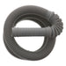 AEM73732901 Dishwasher Drain Hose Assembly for LG - Snap Supply - AEM73732901 - Dishwasher - Dishwasher Drain Hose Assembly