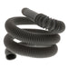 AEM73732901 Dishwasher Drain Hose Assembly for LG - Snap Supply - AEM73732901 - Dishwasher - Dishwasher Drain Hose Assembly