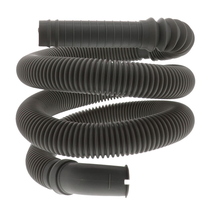 AEM73732901 Dishwasher Drain Hose Assembly for LG - Snap Supply - AEM73732901 - Dishwasher - Dishwasher Drain Hose Assembly