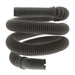 AEM73732901 Dishwasher Drain Hose Assembly for LG - Snap Supply - AEM73732901 - Dishwasher - Dishwasher Drain Hose Assembly