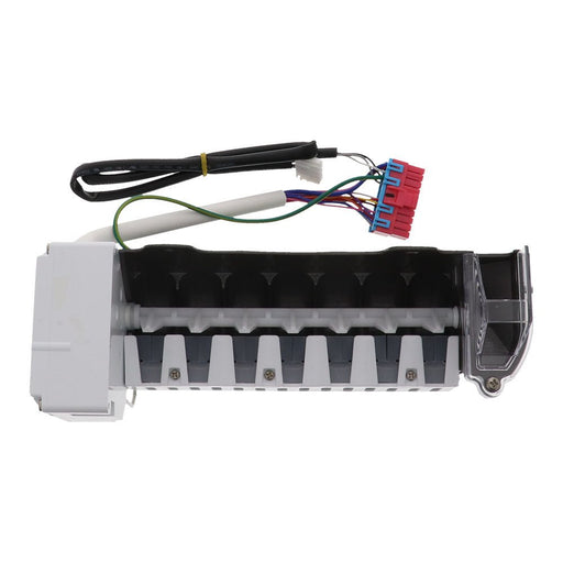 AEQ73209906 Refrigerator Ice Maker for LG - Snap Supply - AEQ73209906 - Ice Maker - Refrigerator