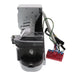 AEQ73209906 Refrigerator Ice Maker for LG - Snap Supply - AEQ73209906 - Ice Maker - Refrigerator