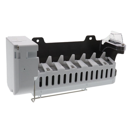 AEQ73209906 Refrigerator Ice Maker for LG - Snap Supply - AEQ73209906 - Ice Maker - Refrigerator