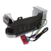 AEQ73209906 Refrigerator Ice Maker for LG - Snap Supply - AEQ73209906 - Ice Maker - Refrigerator