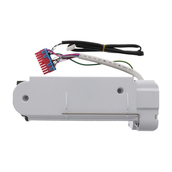 AEQ73209906 Refrigerator Ice Maker for LG - Snap Supply - AEQ73209906 - Ice Maker - Refrigerator
