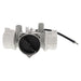 AHA75853813 Washer Drain Pump of LG - Snap Supply - AHA75853813-AP7206952-Drain Pump