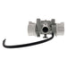 AHA75853813 Washer Drain Pump of LG - Snap Supply - AHA75853813-AP7206952-Drain Pump