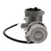 AHA75853813 Washer Drain Pump of LG - Snap Supply - AHA75853813-AP7206952-Drain Pump