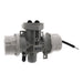 AHA75853813 Washer Drain Pump of LG - Snap Supply - AHA75853813-AP7206952-Drain Pump