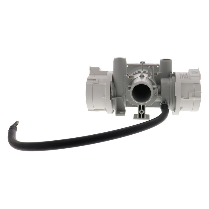 AHA75853813 Washer Drain Pump of LG