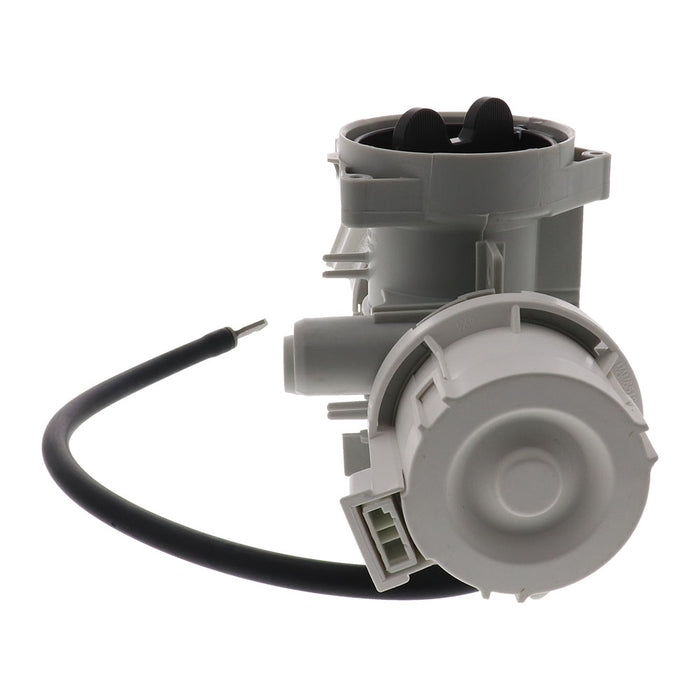 AHA75853813 Washer Drain Pump of LG