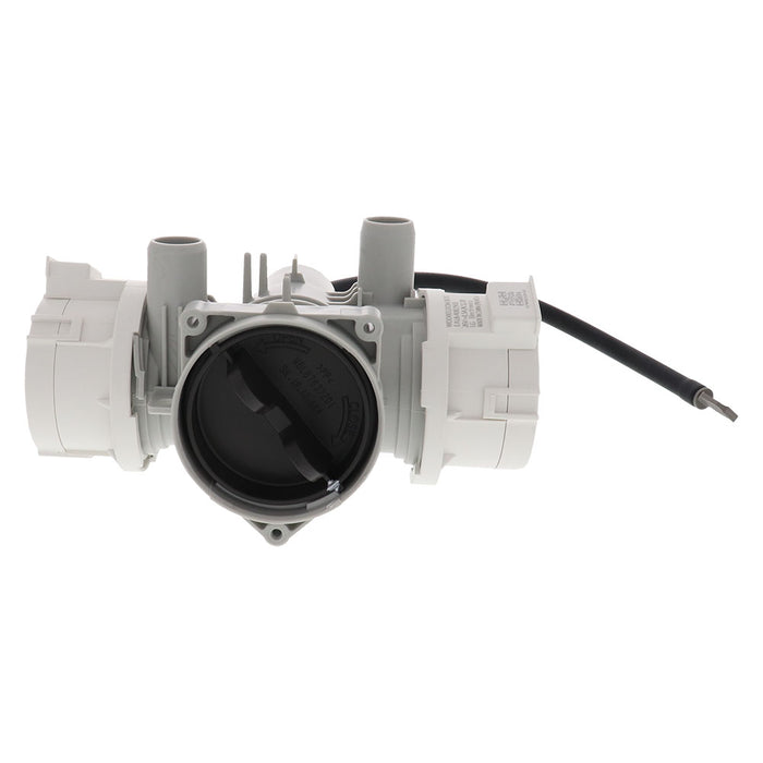 AHA75853813 Washer Drain Pump of LG