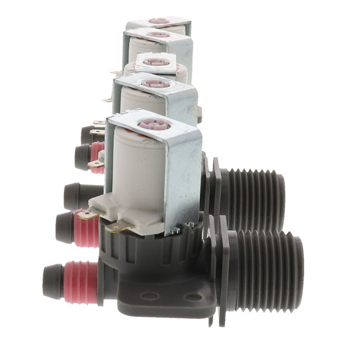 AJU75152601  Washer Water Inlet Valve for LG