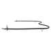 CH2846 Range Bake Element (No longer available when gone) - Snap Supply--115512-456340-AP3389578