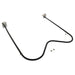 CH2846 Range Bake Element (No longer available when gone) - Snap Supply--115512-456340-AP3389578