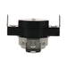 D515873 Dryer Thermostat for SpeedQueen - Snap Supply - 510701 - 61210 - 62461