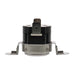 D515873 Dryer Thermostat for SpeedQueen - Snap Supply - 510701 - 61210 - 62461