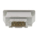 DA34 - 00006C Refrigerator Door Switch for Samsung - Snap Supply - DA34 - 00006C - DA3400006C - Door Switch