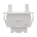 DA34 - 00006C Refrigerator Door Switch for Samsung - Snap Supply - DA34 - 00006C - DA3400006C - Door Switch