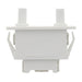DA34 - 00006C Refrigerator Door Switch for Samsung - Snap Supply - DA34 - 00006C - DA3400006C - Door Switch