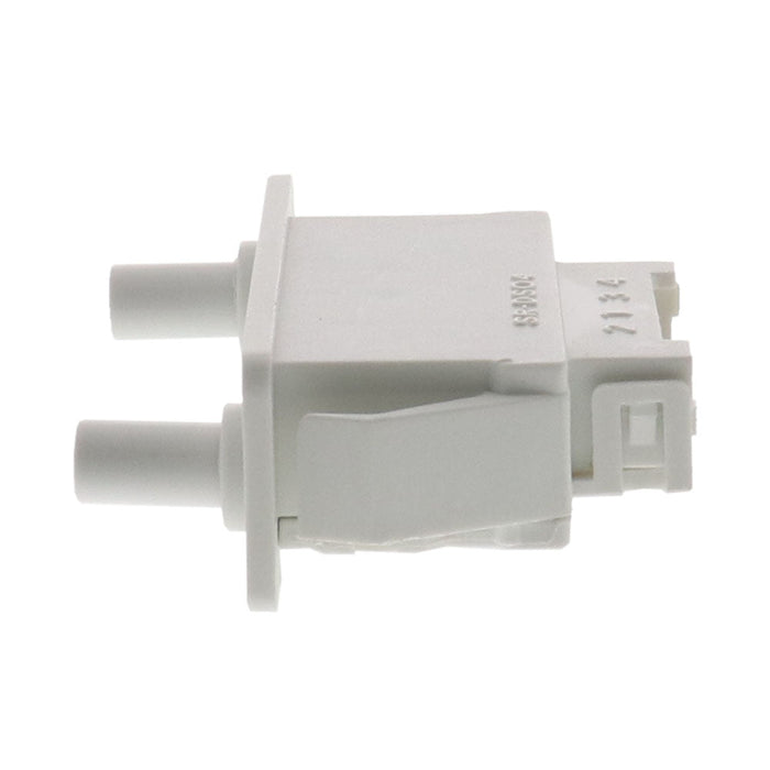 DA34 - 00006C Refrigerator Door Switch for Samsung - Snap Supply - DA34 - 00006C - DA3400006C - Door Switch