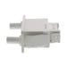 DA34 - 00006C Refrigerator Door Switch for Samsung - Snap Supply - DA34 - 00006C - DA3400006C - Door Switch