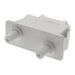 DA34 - 00006C Refrigerator Door Switch for Samsung - Snap Supply - DA34 - 00006C - DA3400006C - Door Switch