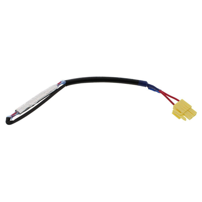 DA47 - 00301D Refrigerator Thermal Fuse Assembly for Samsung - Snap Supply - DA47 - 00301D - ERP - Ref. NEW