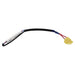 DA47 - 00301D Refrigerator Thermal Fuse Assembly for Samsung - Snap Supply - DA47 - 00301D - ERP - Ref. NEW