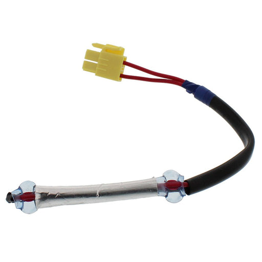 DA47 - 00301D Refrigerator Thermal Fuse Assembly for Samsung - Snap Supply - DA47 - 00301D - ERP - Ref. NEW