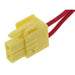 DA47 - 00301D Refrigerator Thermal Fuse Assembly for Samsung - Snap Supply - DA47 - 00301D - ERP - Ref. NEW
