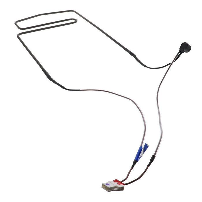 DA47-00311A Refrigerator Defrost Heater for Samsung - Snap Supply - 2031601-AP5306643-Defrost Heater