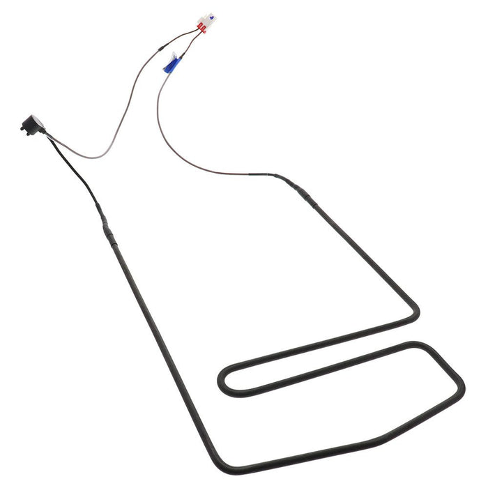 DA47-00311A Refrigerator Defrost Heater for Samsung - Snap Supply - 2031601-AP5306643-Defrost Heater